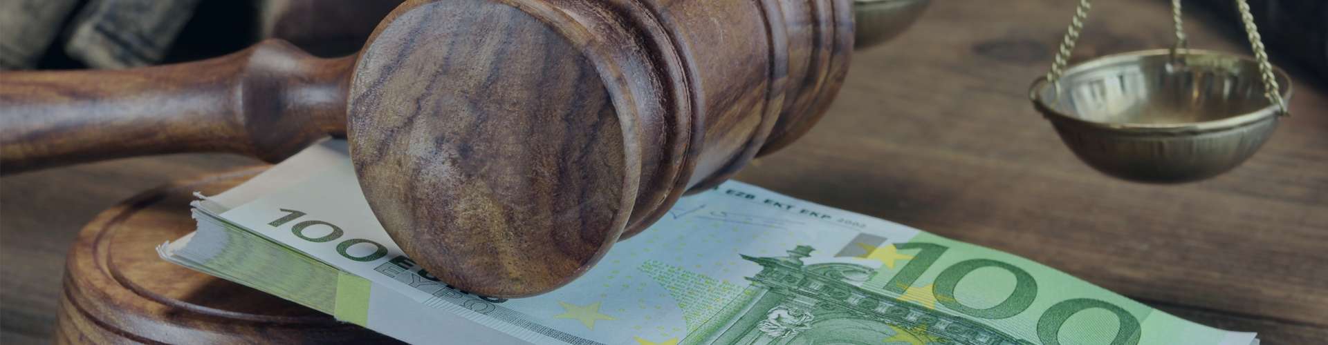 abogados indemnizaciones madrid