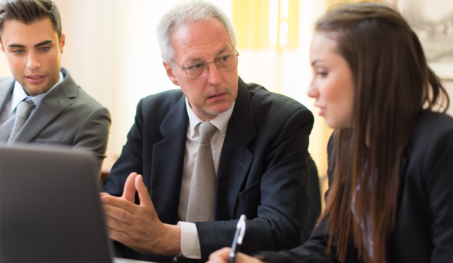 despacho abogados indemnizaciones madrid