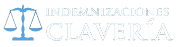 Claveria abogados