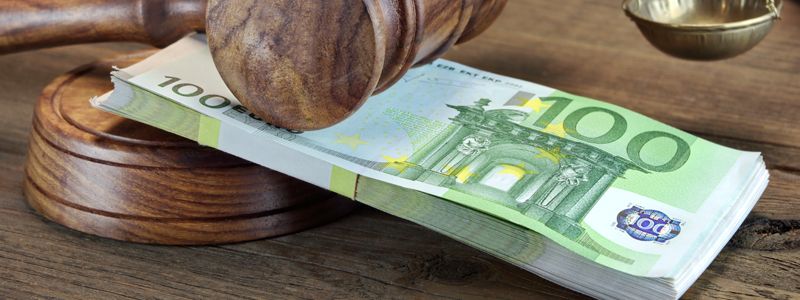 indemnizaciones para empresas